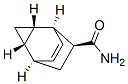 (1R,2S,4S,5S,6S)-h(hun)[3.2.2.0<sup>2,4</sup>]-8-ϩ-6-Y(ji)(gu)ʽ_54382-96-6Y(ji)(gu)ʽ