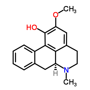 ZᶨAYʽ_54383-28-7Yʽ