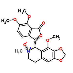 ǿɶN-Y(ji)(gu)ʽ_54383-36-7Y(ji)(gu)ʽ