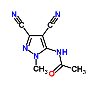 N-(4,5--2-׻--3-)Yʽ_54385-51-2Yʽ