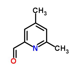 4,6-׻-2-ȩY(ji)(gu)ʽ_5439-01-0Y(ji)(gu)ʽ