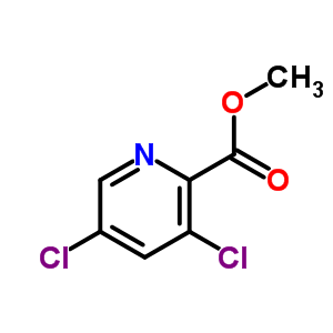 3,5--2-Y(ji)(gu)ʽ_5439-08-7Y(ji)(gu)ʽ