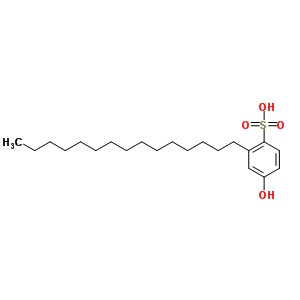 4-u-2-ʮY(ji)(gu)ʽ_5439-26-9Y(ji)(gu)ʽ