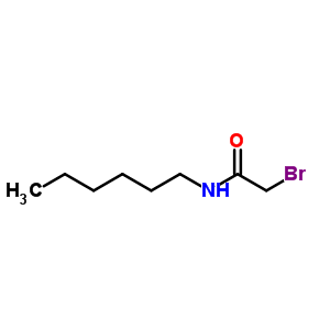 2--n--Y(ji)(gu)ʽ_5439-32-7Y(ji)(gu)ʽ