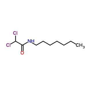 2,2--N--Yʽ_5439-34-9Yʽ