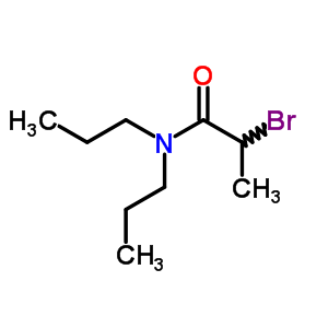 2--N,N--Y(ji)(gu)ʽ_5439-36-1Y(ji)(gu)ʽ