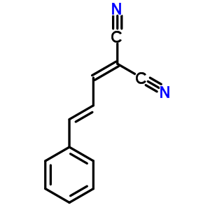 2-(3--2-ϩ-1-)-Y(ji)(gu)ʽ_5439-39-4Y(ji)(gu)ʽ