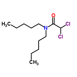 2,2--N,N--Y(ji)(gu)ʽ_5439-40-7Y(ji)(gu)ʽ