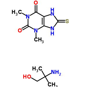 2--2-׻--1-Y(ji)(gu)ʽ_5439-45-2Y(ji)(gu)ʽ
