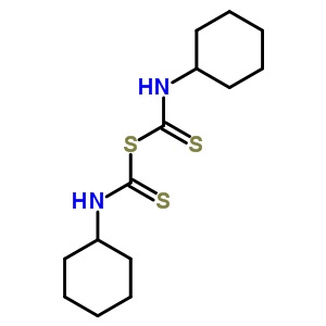 N-h(hun)-1-(h(hun))Y(ji)(gu)ʽ_5439-69-0Y(ji)(gu)ʽ