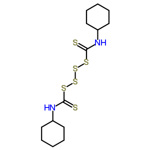 N-h(hun)-1-(h(hun))Y(ji)(gu)ʽ_5439-71-4Y(ji)(gu)ʽ