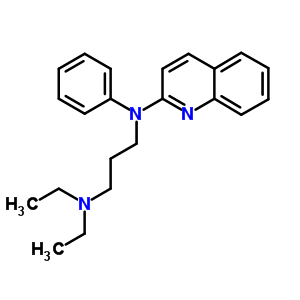 N,N-һ-N--N--2---1,3-Y(ji)(gu)ʽ_5439-76-9Y(ji)(gu)ʽ