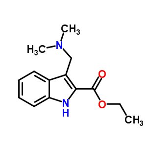 3-(׻׻)-1H--2-Yʽ_5439-83-8Yʽ