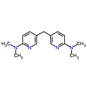 5-[(6-׻-3-)׻]-N,N-׻--2-Y(ji)(gu)ʽ_5439-86-1Y(ji)(gu)ʽ