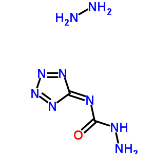 3--1-(-5-)Y(ji)(gu)ʽ_5439-90-7Y(ji)(gu)ʽ