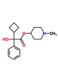 N-׻-4-ऻh(hun)ҴYʽ_54390-94-2Yʽ