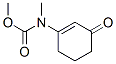 ׻(3--1-h(hun)ϩ-1-)Y(ji)(gu)ʽ_543910-90-3Y(ji)(gu)ʽ