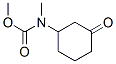 ׻(3-h(hun))Y(ji)(gu)ʽ_543910-94-7Y(ji)(gu)ʽ