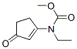 һ(3--1-h(hun)ϩ-1-)Yʽ_543911-23-5Yʽ