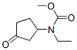 һ(3-h(hun))Yʽ_543911-28-0Yʽ