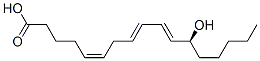 12-L-u-5,8,10-ʮ̼ϩY(ji)(gu)ʽ_54397-84-1Y(ji)(gu)ʽ