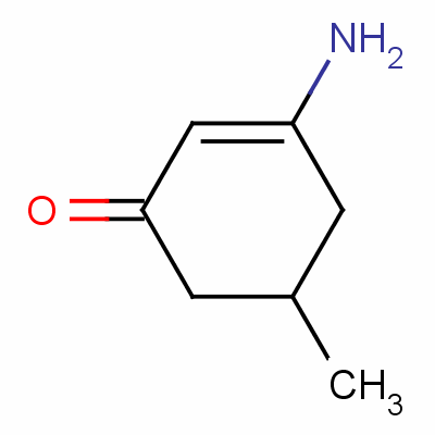 3--5-׻h(hun)-2-ϩ-1-ͪY(ji)(gu)ʽ_54398-84-4Y(ji)(gu)ʽ