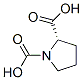 (2S)-1,2-Y(ji)(gu)ʽ_54399-67-6Y(ji)(gu)ʽ