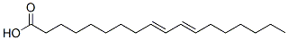 Y(ji)(gu)ʽ_544-71-8Y(ji)(gu)ʽ