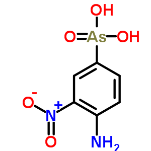 (4--3--)Y(ji)(gu)ʽ_5440-06-2Y(ji)(gu)ʽ