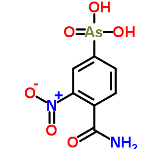 (9CI)-[4-(ʻ)-3-]-Y(ji)(gu)ʽ_5440-11-9Y(ji)(gu)ʽ