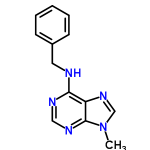 9-׻-N-(׻)-9H--6-Y(ji)(gu)ʽ_5440-16-4Y(ji)(gu)ʽ