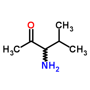3--4-׻-2-ͪY(ji)(gu)ʽ_5440-22-2Y(ji)(gu)ʽ