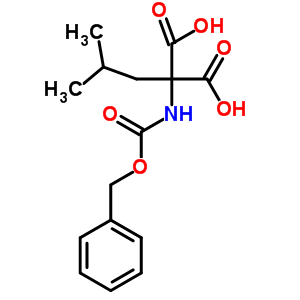 2-(2-׻)-2-ʻ-Y(ji)(gu)ʽ_5440-28-8Y(ji)(gu)ʽ