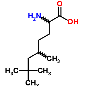 2--5,7,7-׻-Yʽ_5440-38-0Yʽ