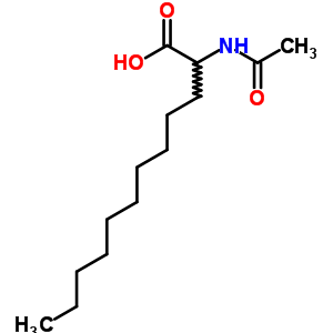 2-ʮY(ji)(gu)ʽ_5440-47-1Y(ji)(gu)ʽ