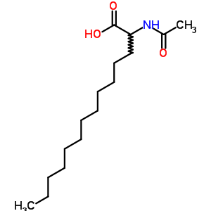 2-ʮYʽ_5440-51-7Yʽ