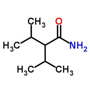 3-׻-2-(1-׻һ)-Y(ji)(gu)ʽ_5440-65-3Y(ji)(gu)ʽ