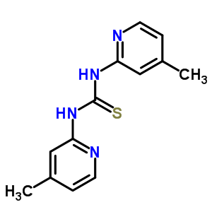 N,N-p(4-׻-2-)Y(ji)(gu)ʽ_5440-92-6Y(ji)(gu)ʽ