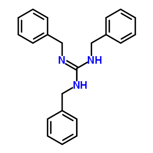 1,2,3-SҽYʽ_5440-98-2Yʽ