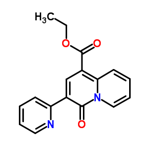 4--3--2---1-Y(ji)(gu)ʽ_54401-82-0Y(ji)(gu)ʽ