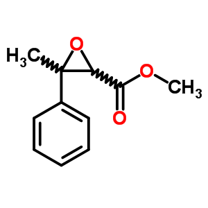 3-׻-3--h(hun)-2-Yʽ_5441-04-3Yʽ