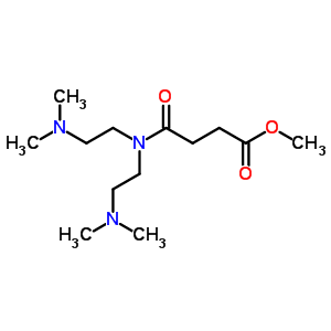 3-[p(2-׻һ)]Y(ji)(gu)ʽ_5441-22-5Y(ji)(gu)ʽ