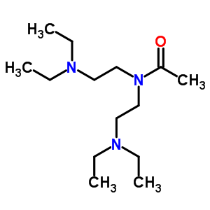 N,N-p[2-(һ)һ]-Y(ji)(gu)ʽ_5441-23-6Y(ji)(gu)ʽ