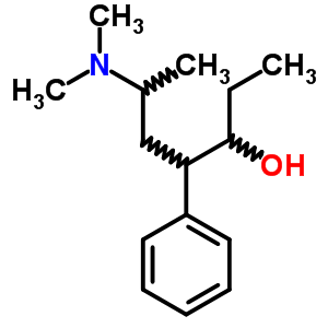 b-[2-(׻)]-a-һ-ҴY(ji)(gu)ʽ_5441-25-8Y(ji)(gu)ʽ