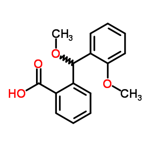 2-[(2-)׻]-Y(ji)(gu)ʽ_5441-26-9Y(ji)(gu)ʽ