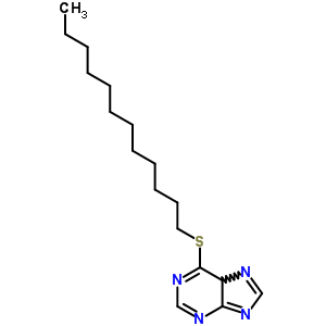 6-ʮ-5H-ʽY(ji)(gu)ʽ_5441-35-0Y(ji)(gu)ʽ