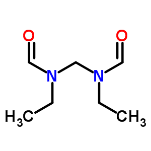 N-һ-n-[(һ--)׻]Y(ji)(gu)ʽ_5441-41-8Y(ji)(gu)ʽ