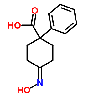 4-u-1--h(hun)-1-Yʽ_5441-44-1Yʽ