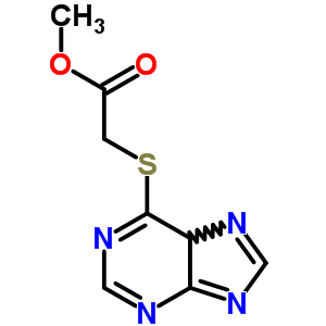 2-(5H--6-)Y(ji)(gu)ʽ_5441-50-9Y(ji)(gu)ʽ