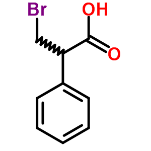 3--2--Yʽ_5441-68-9Yʽ